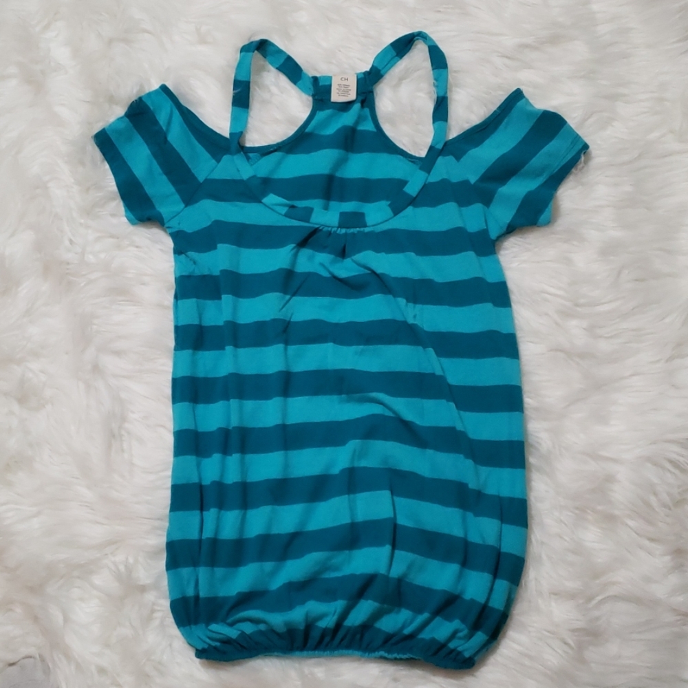 Love By Design Shirt